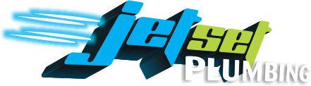 Jetset Plumbing Surfers Paradise Jetset Plumbing Surfers Paradise